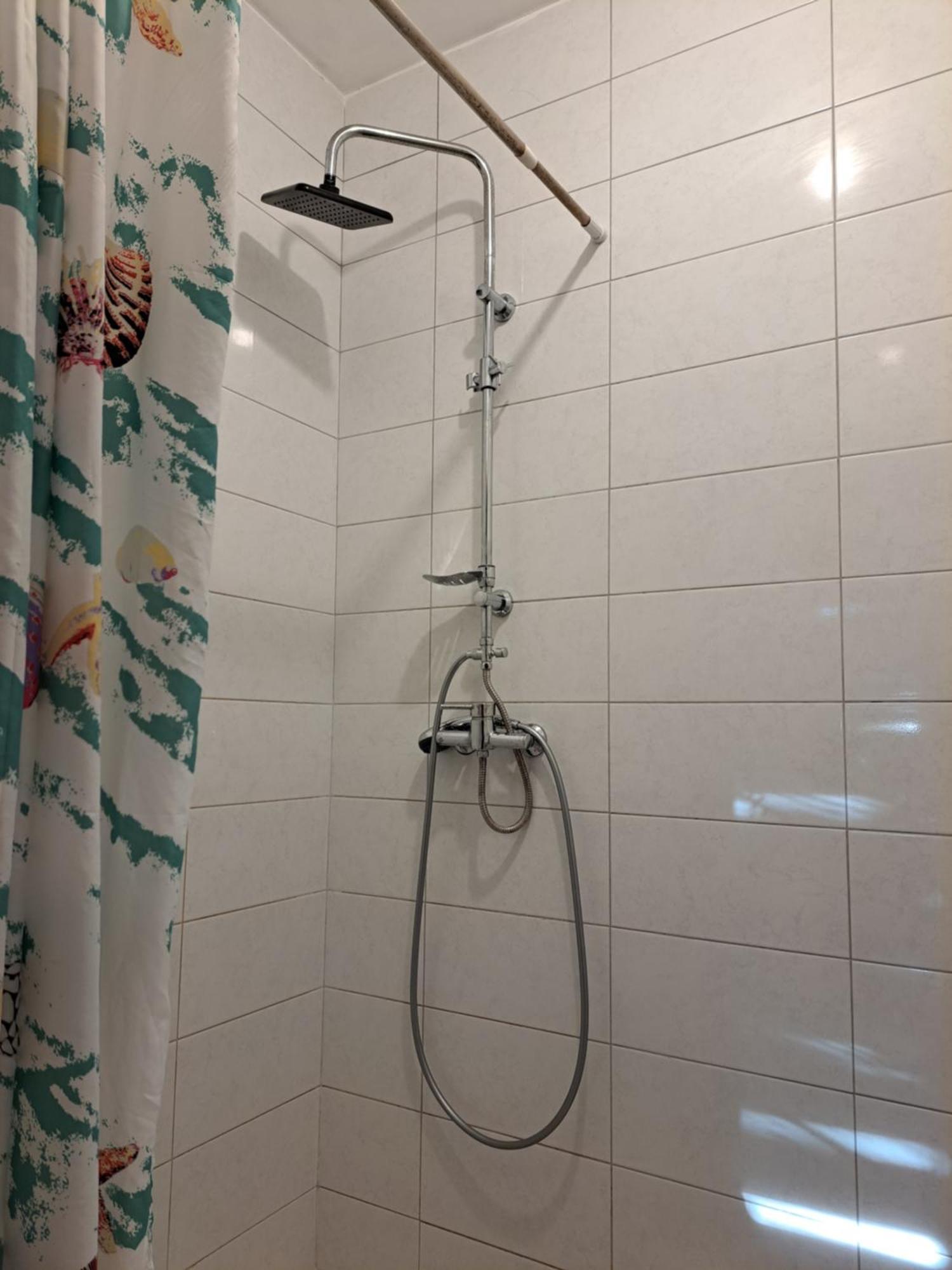 Sobe Apartmani Svitlana Sukosan Luaran gambar